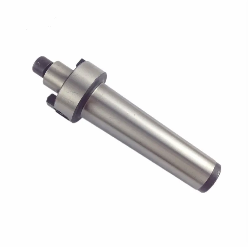 Фрезерный станок с ЧПУ токарные инструменты 1 шт. MT3 FMB22 M12 MT4 M16 MT2 M10