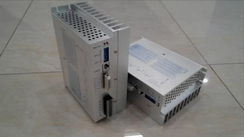 

Высокопроизводительный трехфазный шаговый двигатель MD3722M 86-130, общий трехфазный двигатель