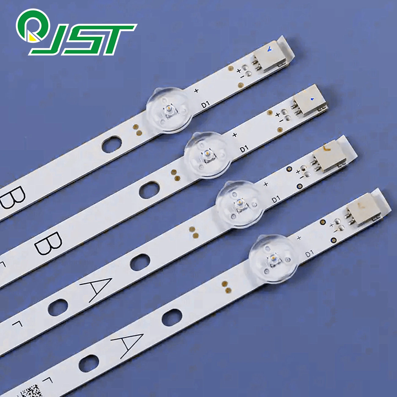 Чип 43L3754DB 43L3654DB 43L1754DB