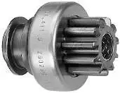 

Код магазина: L411 для MARS gear 11 DIS ESCORT 1,6 FIESTA