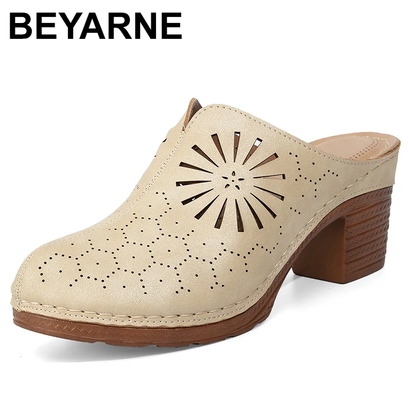 

Туфли-лодочки ручной работы из натуральной кожи, на высоком каблуке