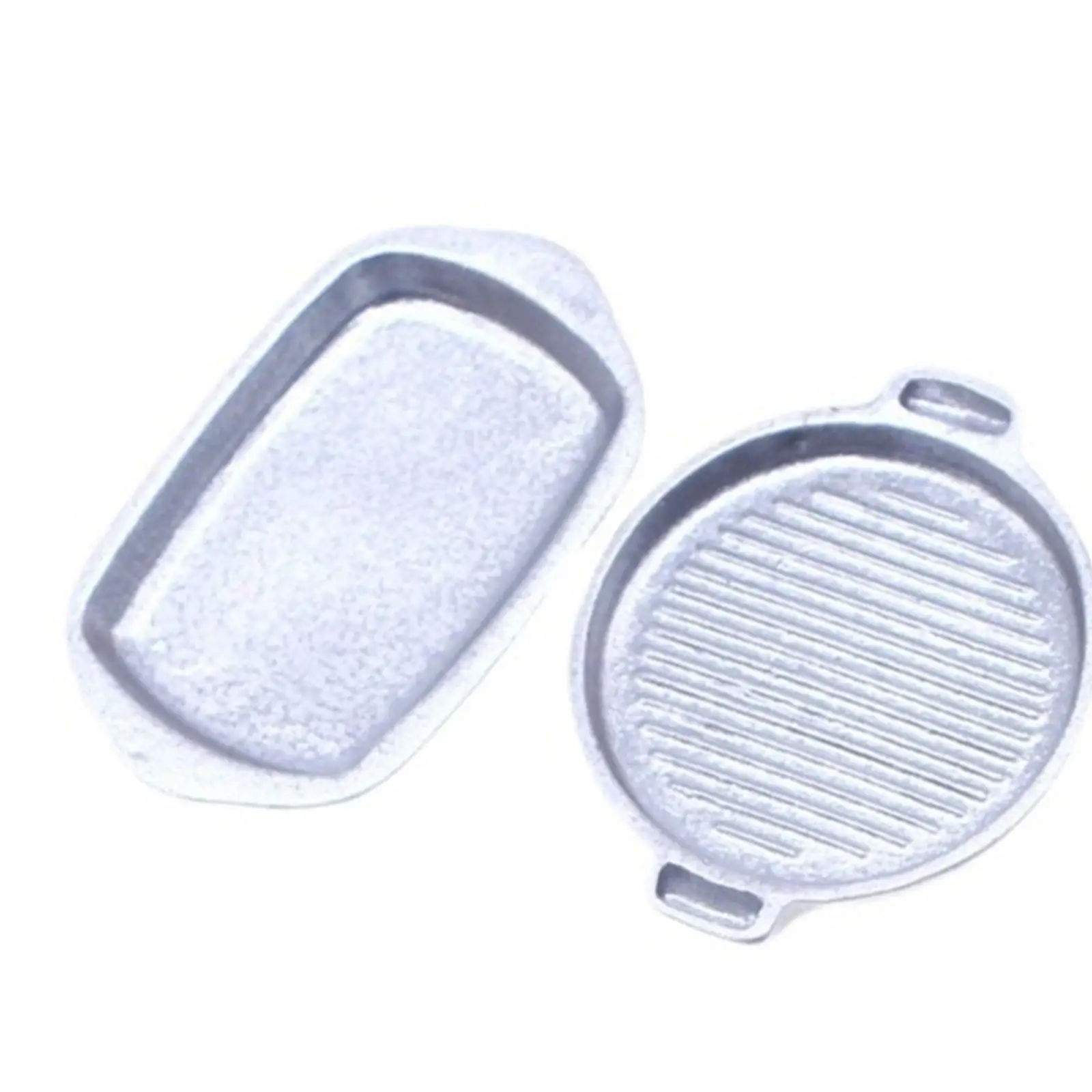 1:12 кукольный домик модель сковороды журнальный столик посуда для рукоделия