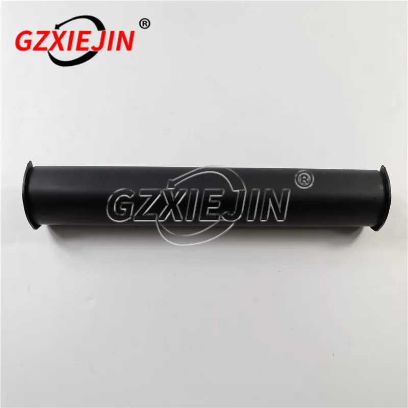 Фиксирующая пленка для Xerox Phaser 6180 MFP 6280 6280n 6280dn 110 В/220 В