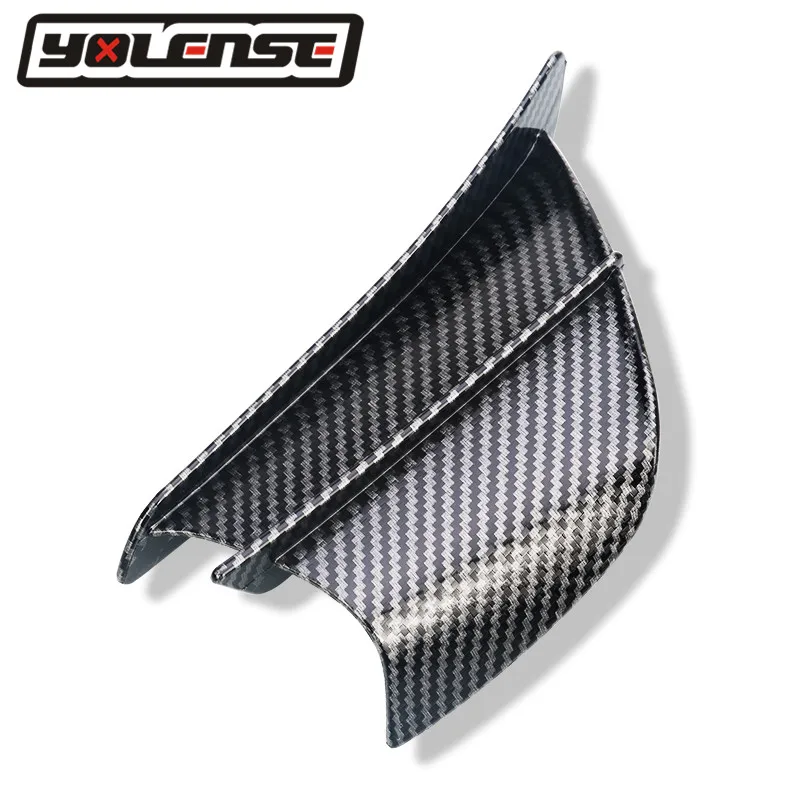 Для HONDA CB650R CBR650R CBR500R CBR250RR CB500C CB500F CB650F CBR650F обтекатель мотоцикла комплект