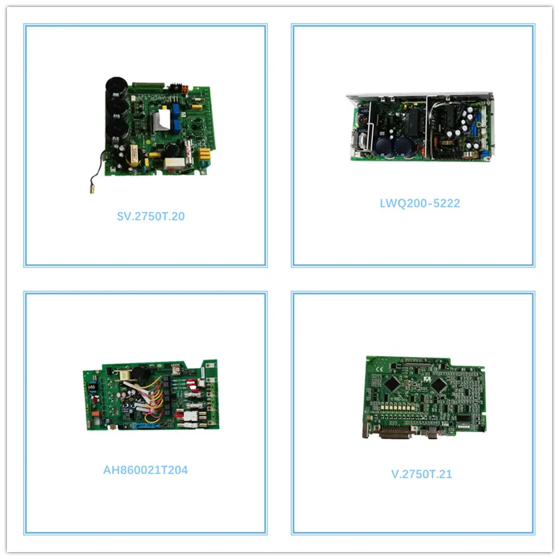 

DV700T400B1 TSXSCP111 LWQ200-5222 AH860021T204 V.2750T.21 AH860021T504 AH860021T202 D16110DV3 SV.2750T.20