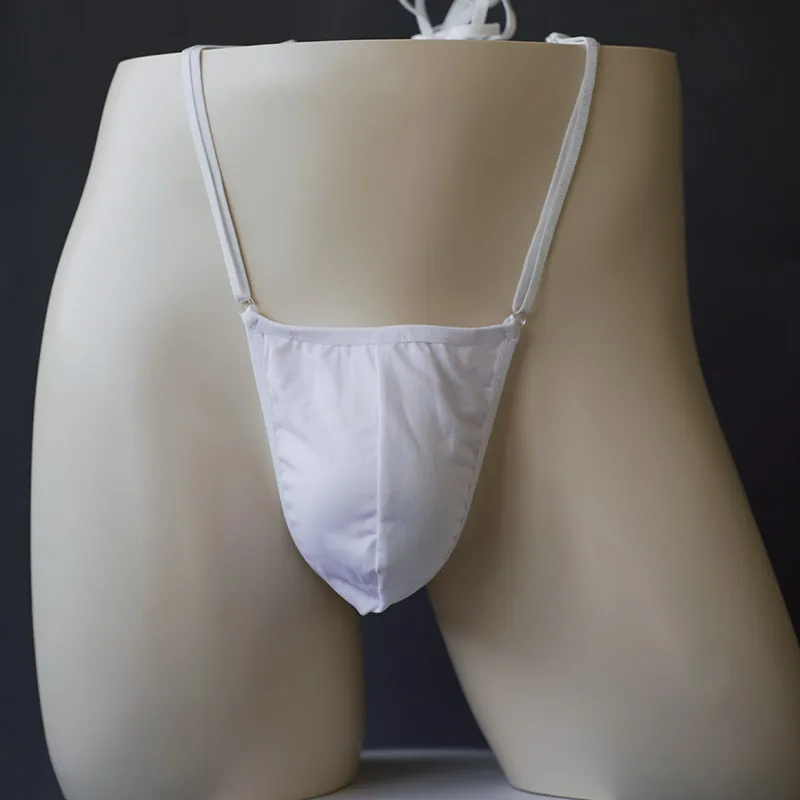 Мужское порно эротическое боди сексуальное женское белье на бретельках цельные