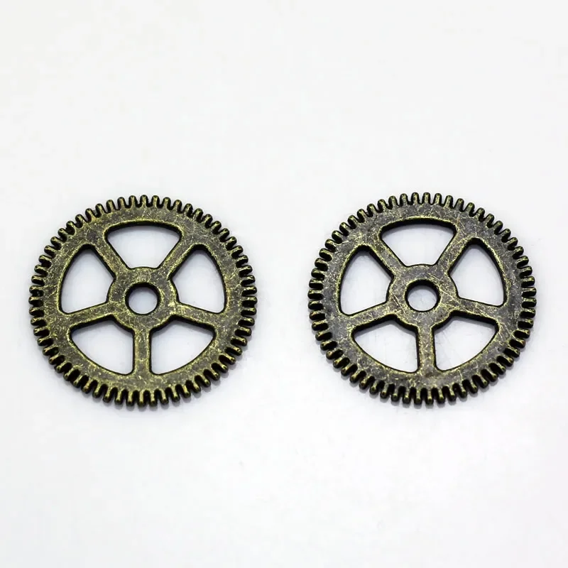 Ожерелье из сплава Yabin аксессуары оптовая продажа уникальные подвески