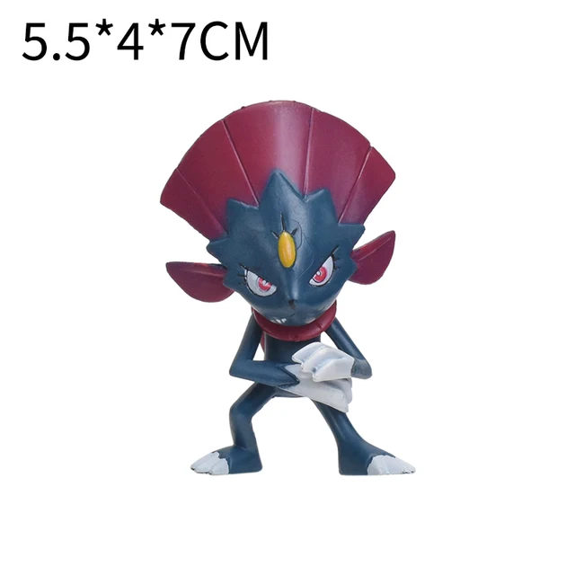 Figurka Pokemona Mini Model Charmeleon Dawn Wings Necrozma Rayquaza Cherrim Zyggard Latio Arceus Raikou Venusaur Figurka Iz Pvh Aliekspress Figurka Pokemona Mini Model Charmeleon Dawn Wings Necrozma Rayquaza Cherrim Zyggard Latio Arceus Raikou Venusaur Figurka Iz Pvh Aliekspress