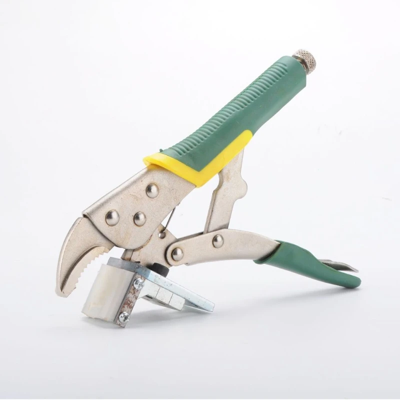 

Car Head Lamp Replace Tools with Buffer Tube Pliers for Closing Headlights Housing Improve Vehicle Repair Efficiency