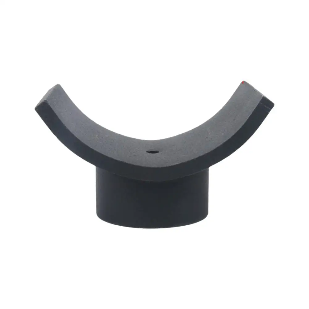 Седло-адаптер для бутылочного домкрата высокопрочное седло с гидравлической