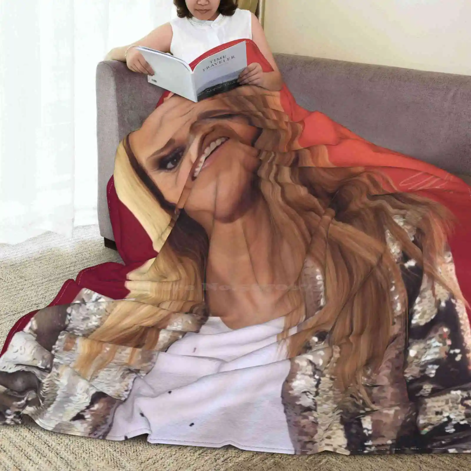 Мягкая накладка Dion всех размеров