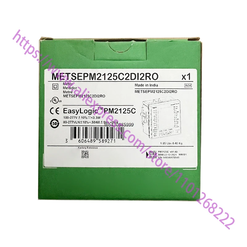 

METSEPM2125C2DI2RO обязательства по доставке за 15 дней, новинка