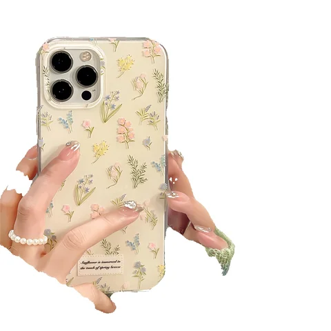 TM122 для Xiaomi Mi Redmi Note 14 13 13T 12S 12 12T 11 11S 11T 11E 10T 10 9 8 7 6 Pro Plus + 4G, чехол для телефона из ТПУ