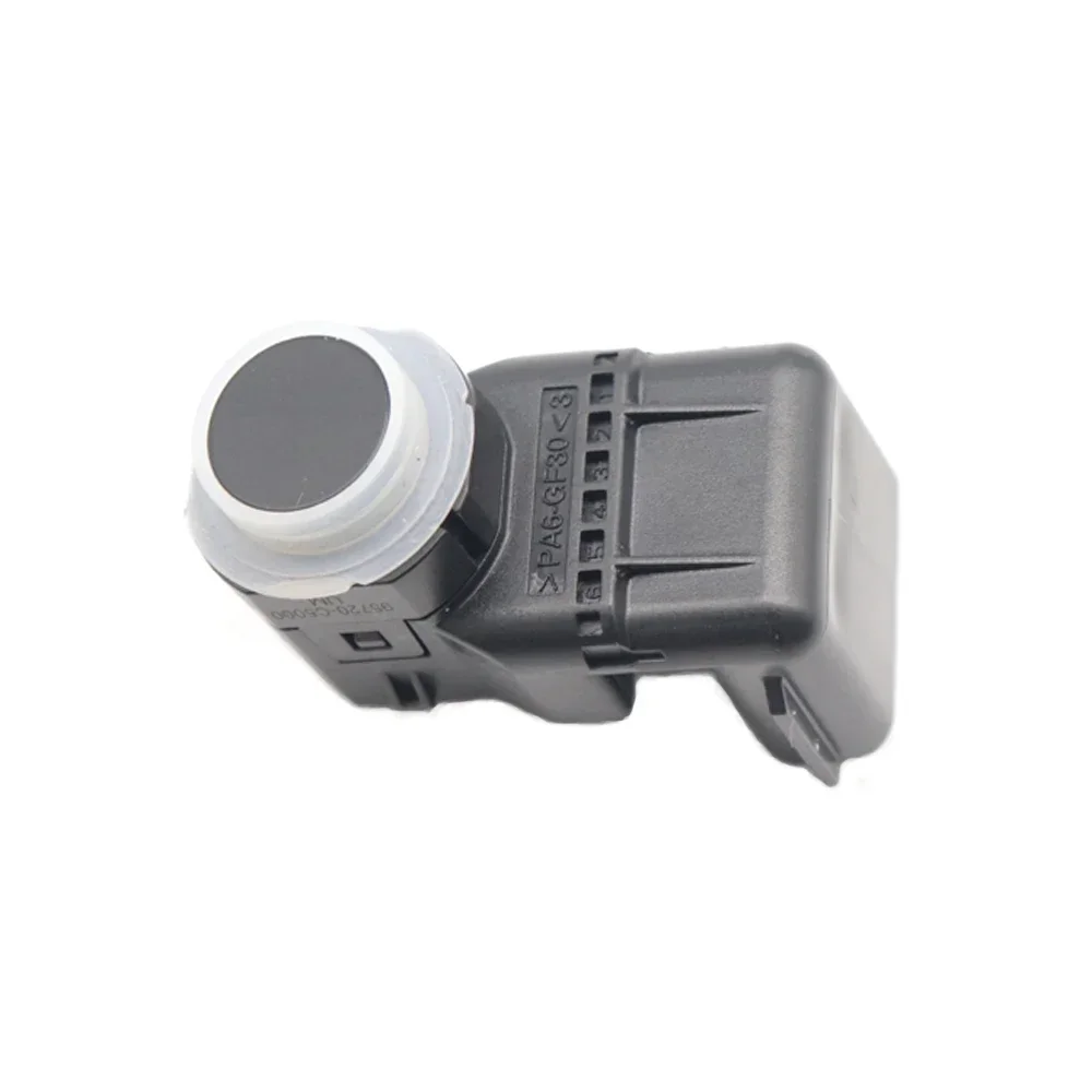 Новый ультразвуковой PDC вспомогательный радар Датчик парковки для Kia Sorento 3.3L 2.0L 2.4l