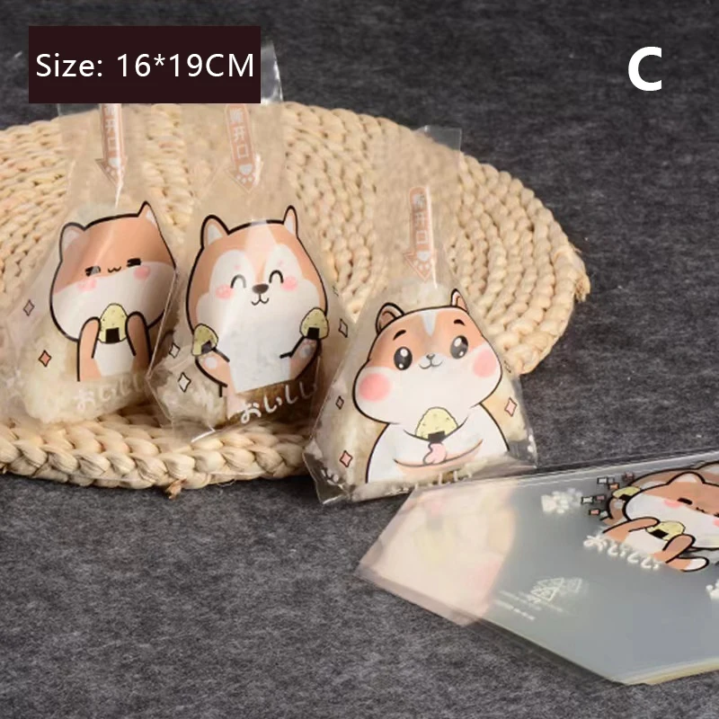 

Одноразовые пакеты для суши TPXCKz