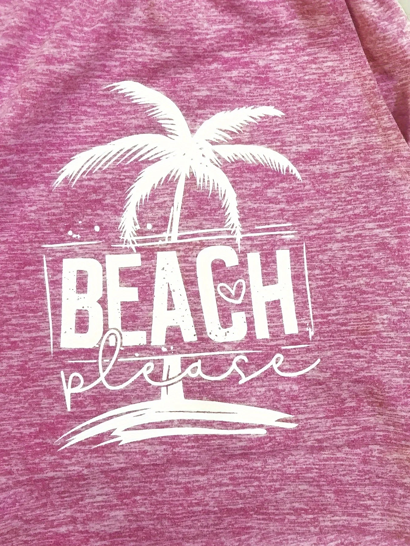 Новое поступление 2024 хит продаж весна-лето розовые шорты повседневная одежда