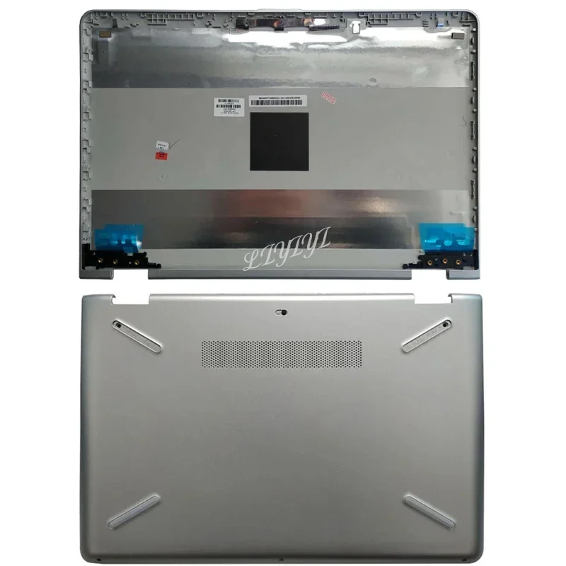 Новинка для ноутбука HP Pavilion x360 16-ba 16-ba007ca 16-ba010ca ЖК-дисплей задняя панель 9242 дюйма