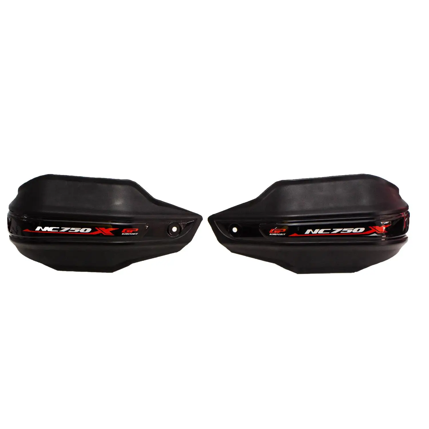 

GP композитный для NC 750X2012-2022 совместимый пластиковый защитный чехол