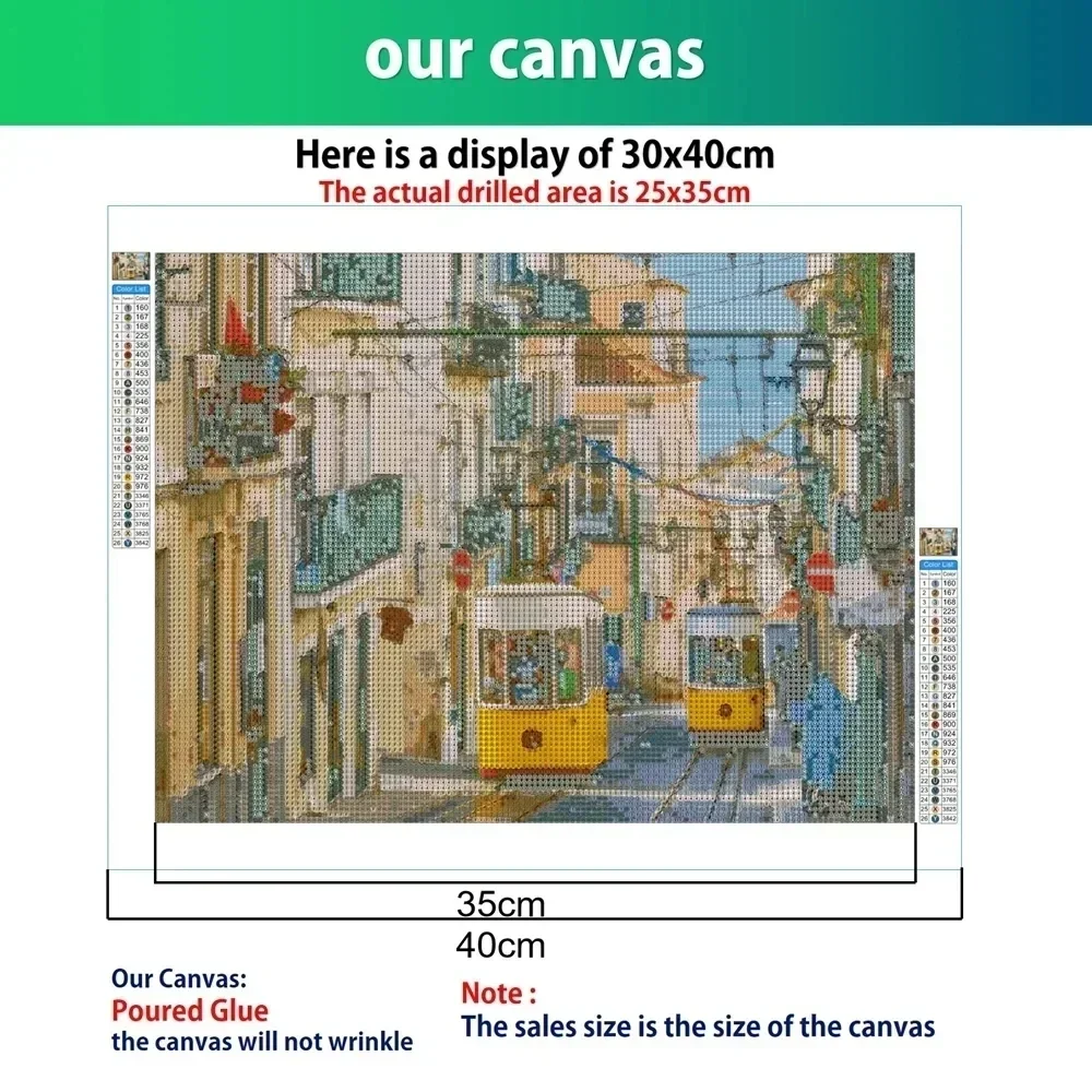 Корейская звезда мальчик вышивка крестиком алмазная живопись мозаика на стену