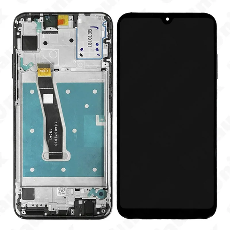 Huawei Mate 20 Lite Дисплей Купить