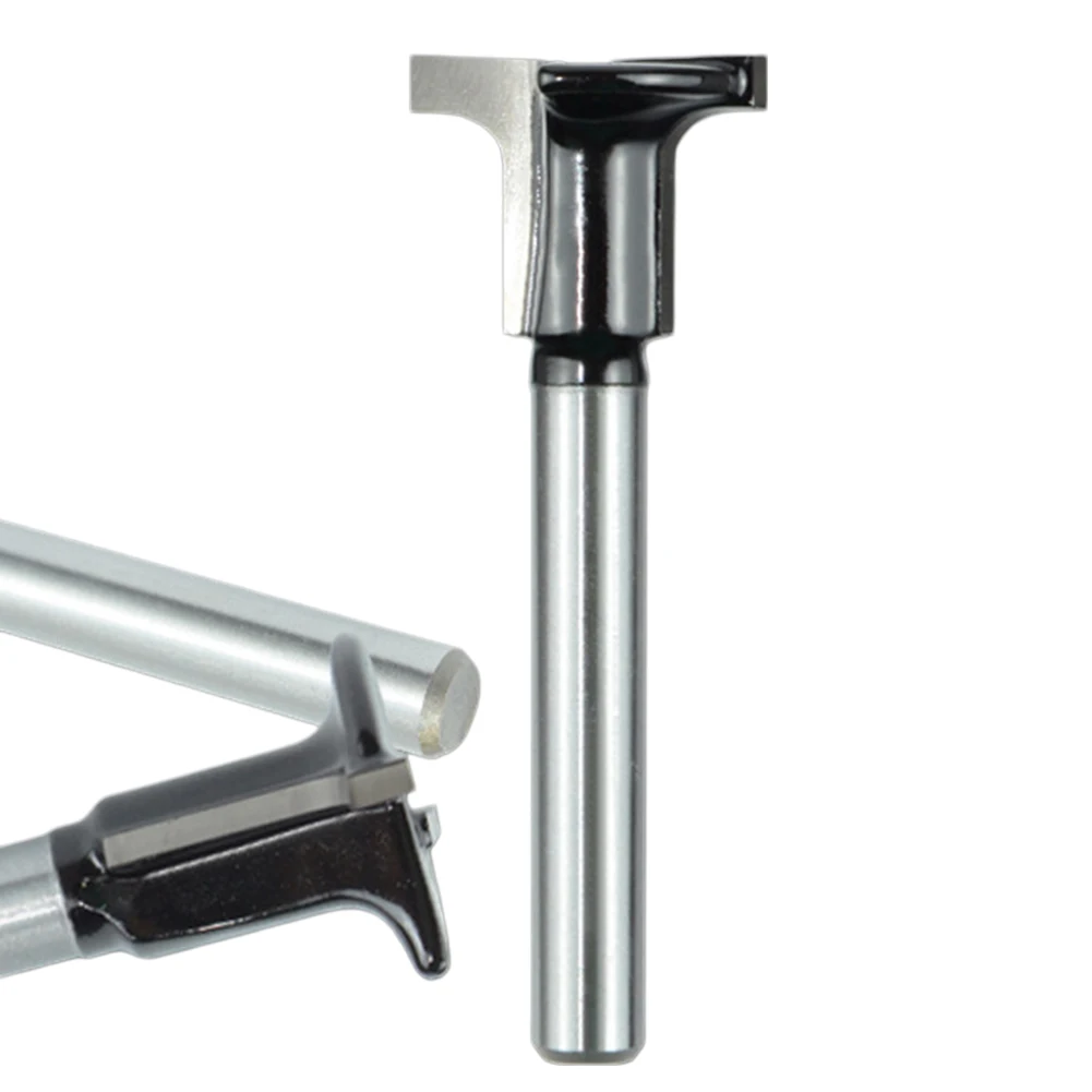 1/4 ручка деревянный шпон карбон для хрустальной пластины изогнутая гибочная