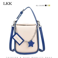 korean beige small bag for phone green purses and handbags luxury designer wallets for women 2022 new female blue shoulder bags