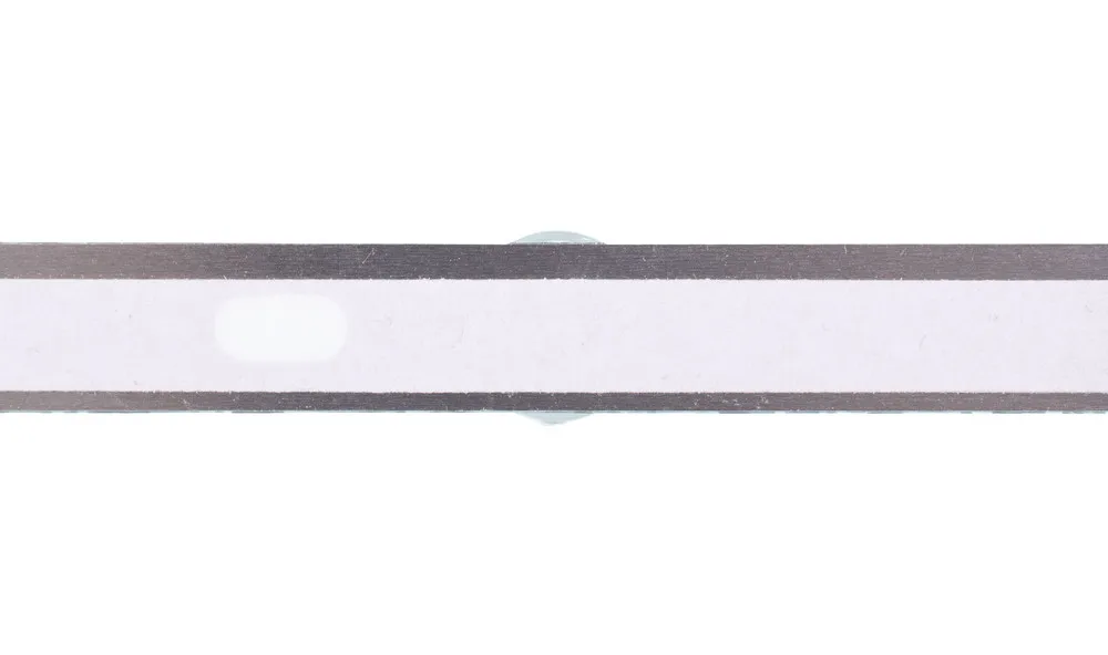 Подсветка для телевизора 43&quot (комплект 3 шт) LG 43UK6390PLG |