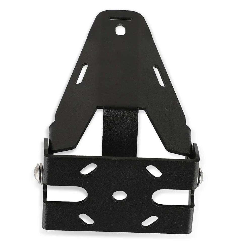 

Держатель для телефона GPS для мотоцикла с USB и беспроводным зарядным устройством, держатель для навигации для DUCATI MULTISTRADA 1200 2013-2014