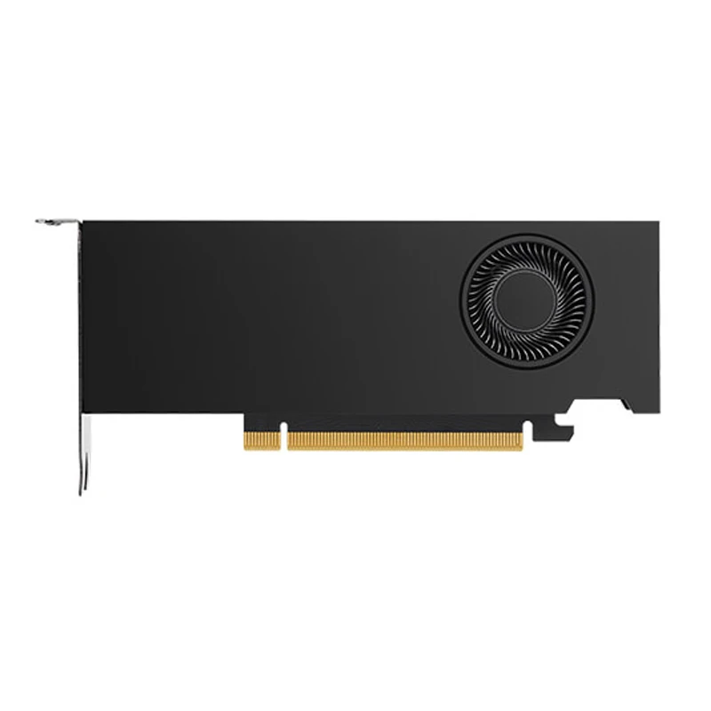 

Leadtek NVIDIA Quadro RTX A2000 12G Graphics Card NVIDIA Ampere 6GB GPU Card NVIDIA 6GB 12GB GDDR6 Video Card For Computer
