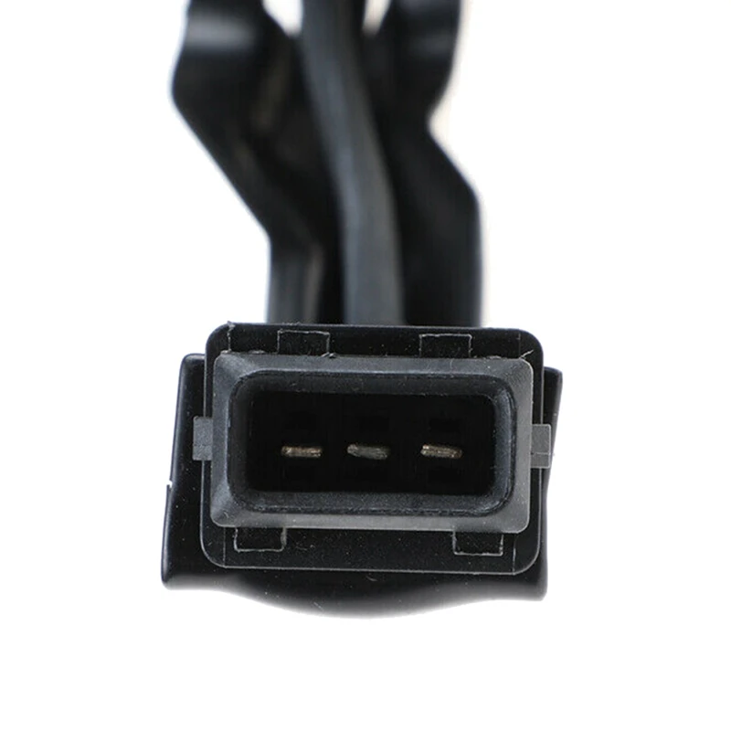 Автомобильный датчик уровня масла переключатель 12617508002 для BMW E39 520I 523I 525Td 528I E38 728I 7