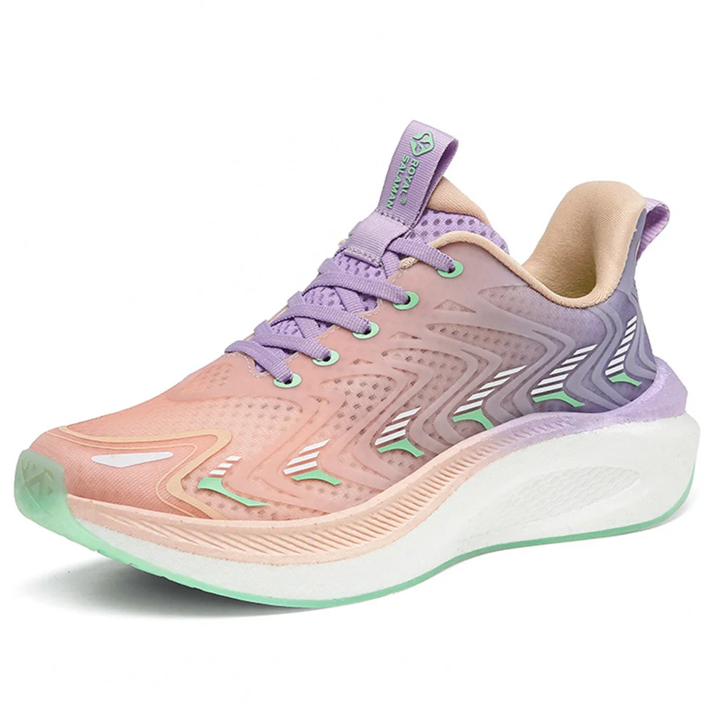 Кроссовки унисекс дышащая прогулочная обувь модные кроссовки легкие для