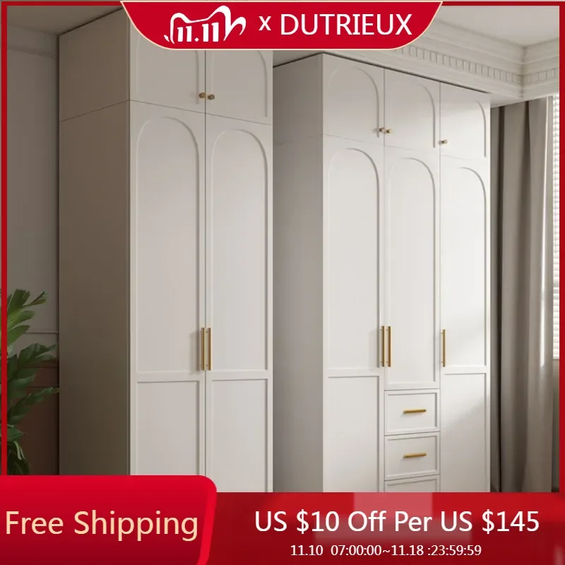 Водонепроницаемый шкаф-органайзер большого размера Европейская организация