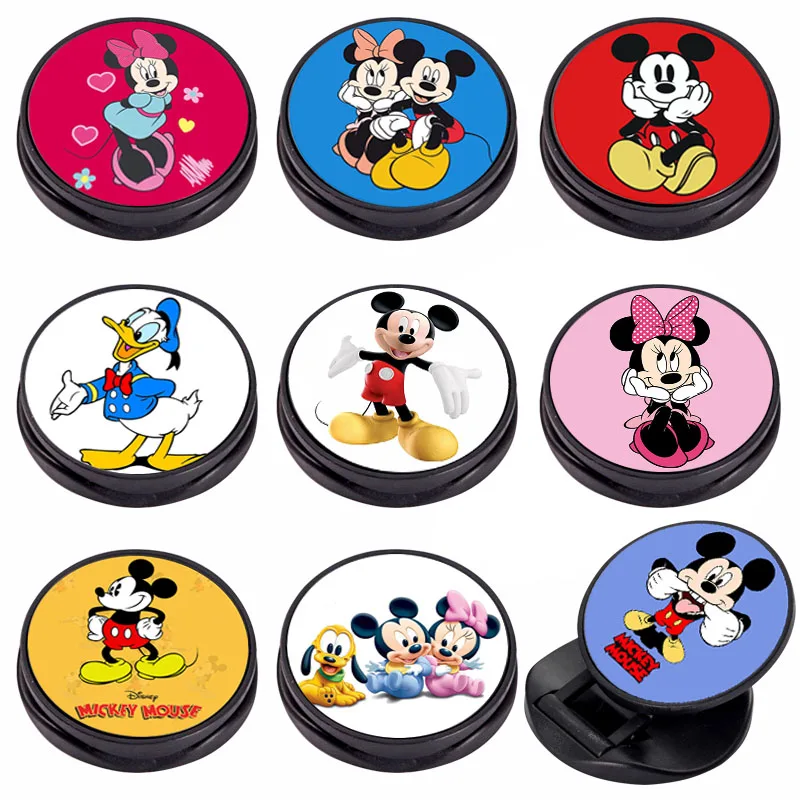 

Держатель для значков Disney с Микки Минни Дейзи Дональд для всех мальчиков и девочек вы можете выбрать из более чем 90 разных узоров