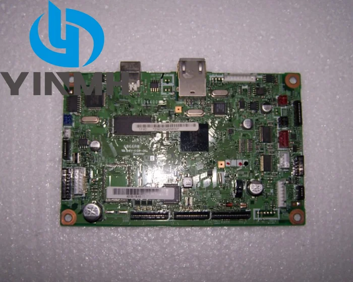 

LT1315KABB системная плата для ноутбука