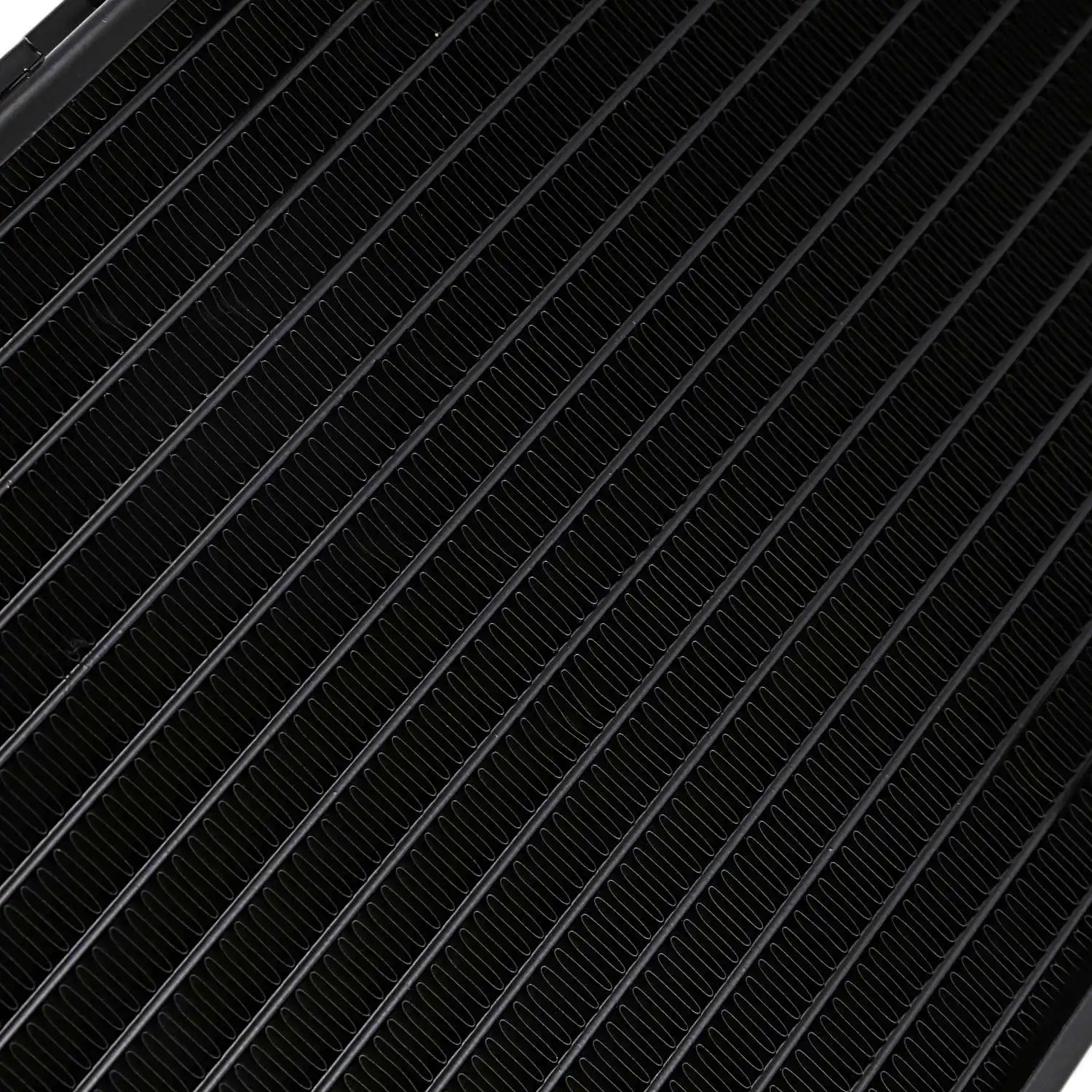 Радиатор для мотоцикла Honda CB600 CB 600 F Hornet 1998-2005