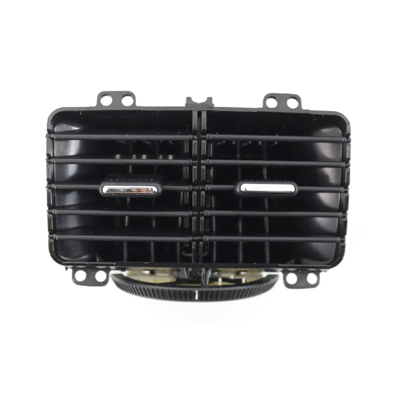 Q39F для MK5 Golf MK6 1KD819203A Автомобильное заднее вентиляционное отверстие в сборе