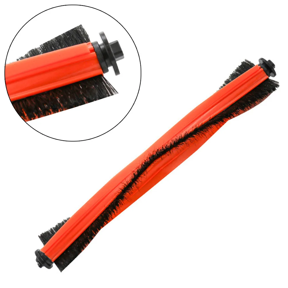 

Roller Brushes For STYTJ06ZHM STTB08ZHM Vacuum Cleaner Spare Parts Roller Brushes Sweeper Replacement Main Brush Roller Brush