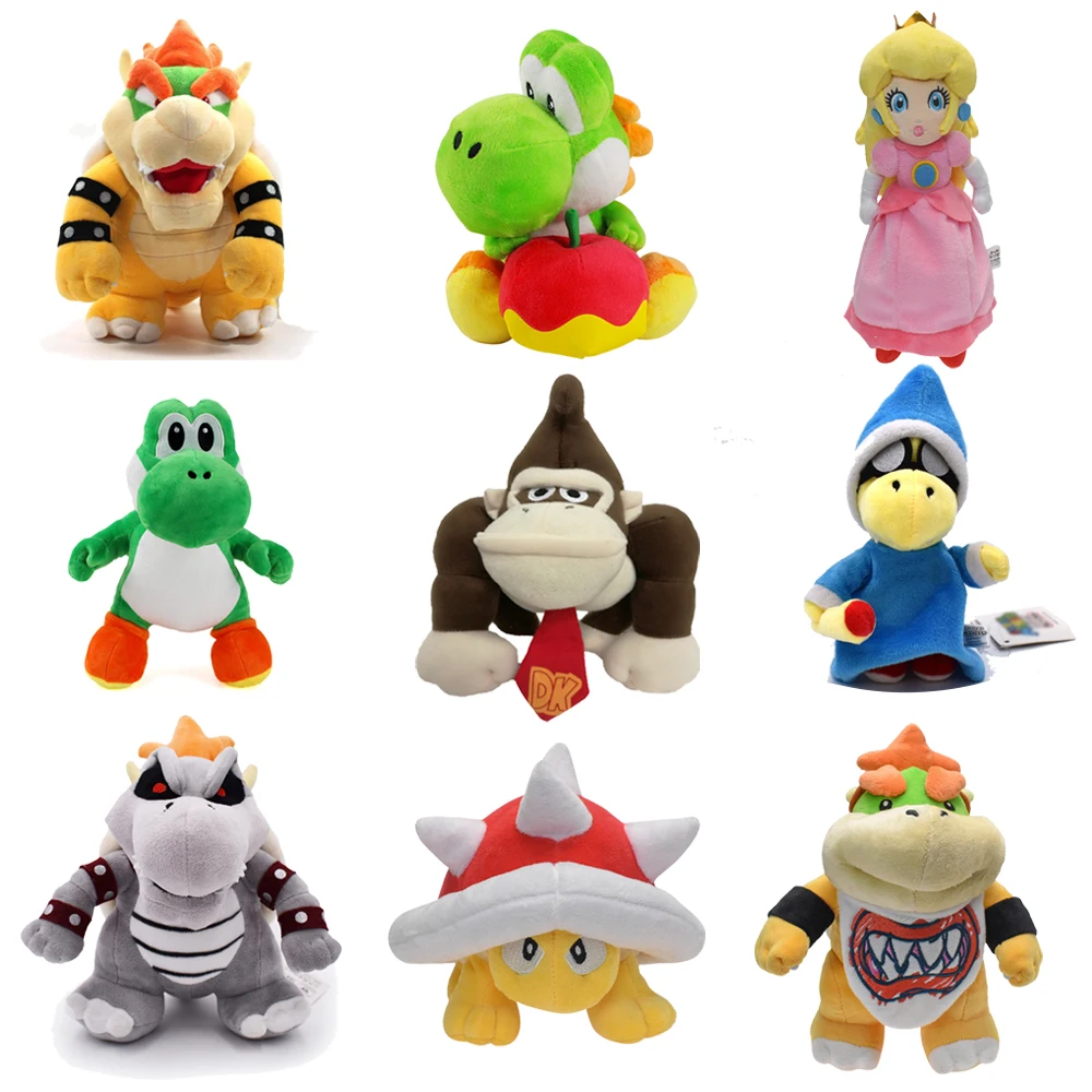 Decoration Gifts