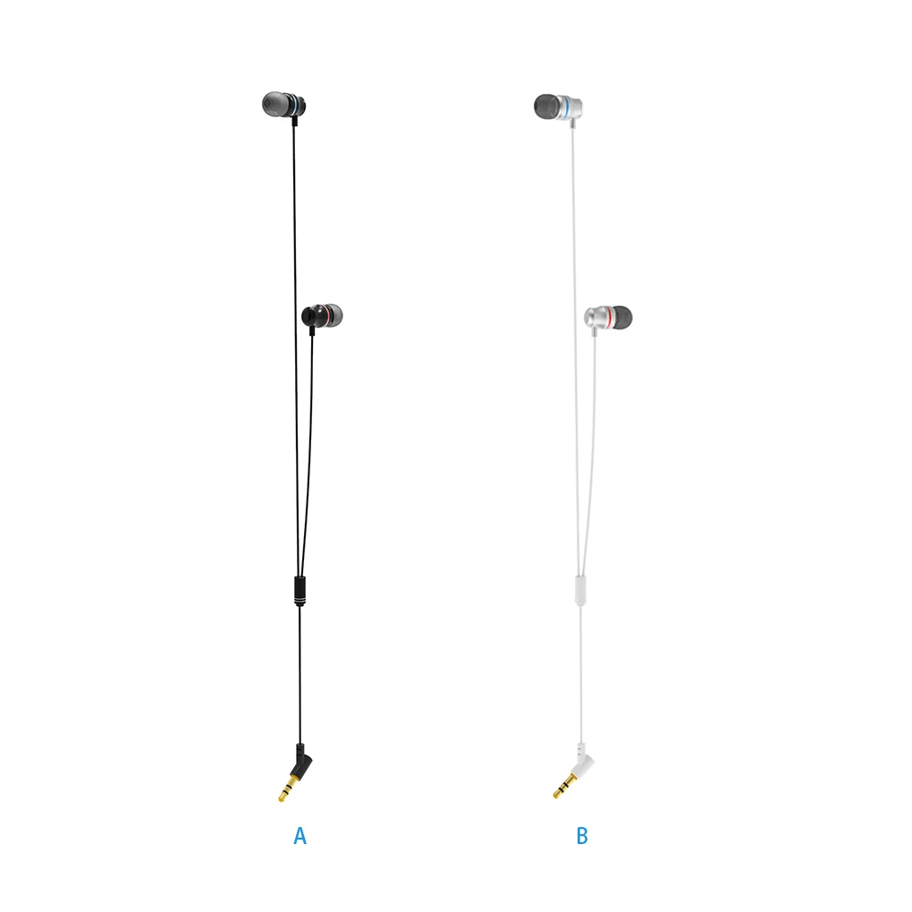 

Наушники-вкладыши виртуальной реальности для Oculus Quest 2, 3D объемный звук 360 °, шумоизоляция, наушники виртуальной реальности, гарнитура с коро...