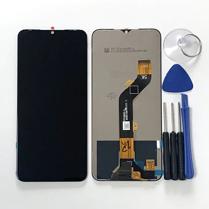 Tecno spark 8c дисплей. Techno spark 8 pro дисплей. Techno spark 6 go дисплей. Tecno camon 12 air дисплей. Techno spark ke5 lcd.