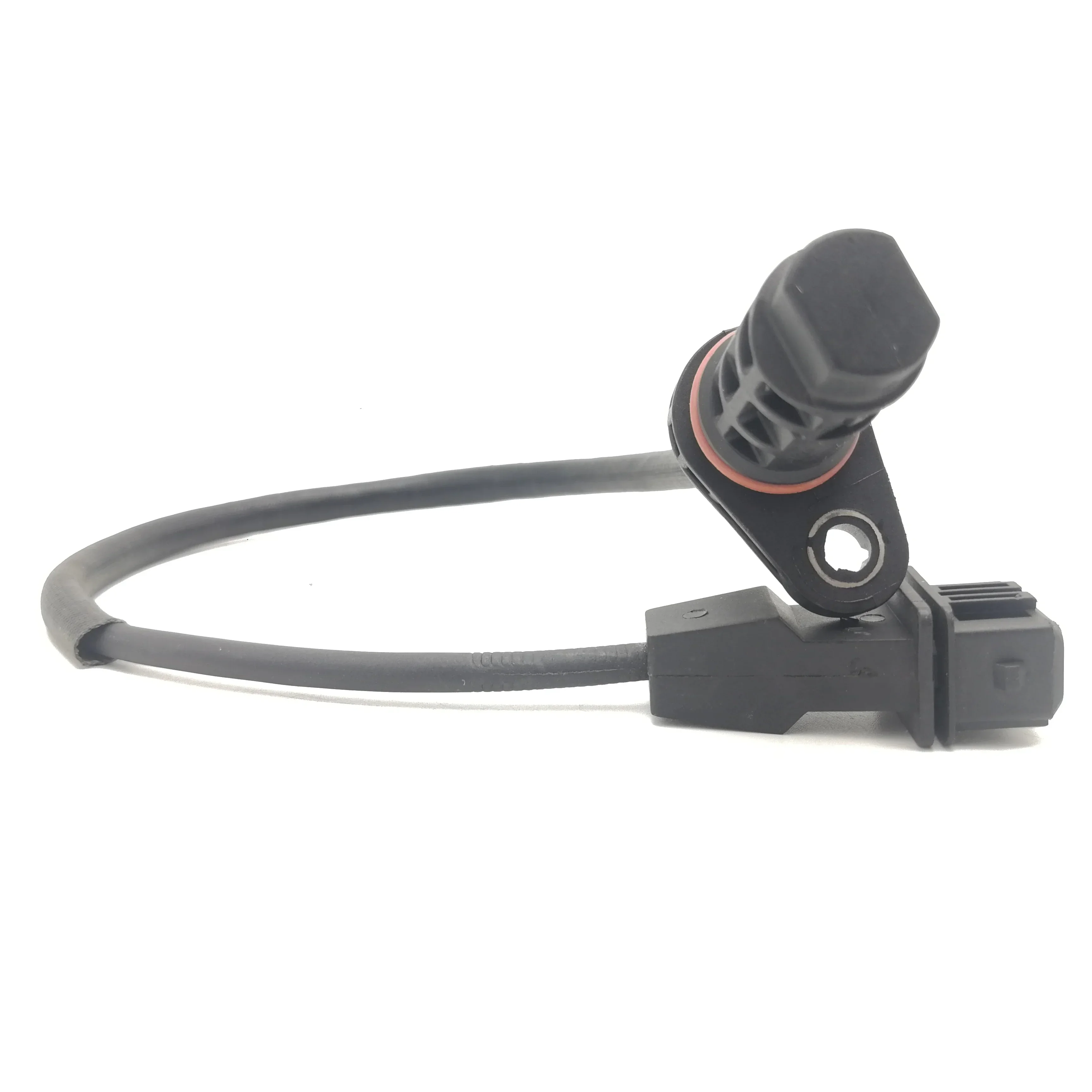 3918025300 Датчик положения коленчатого вала 2006-2016 для H-Hyundai Tucson Santa Fe Kia Forte Koup 2.0L 2.4L