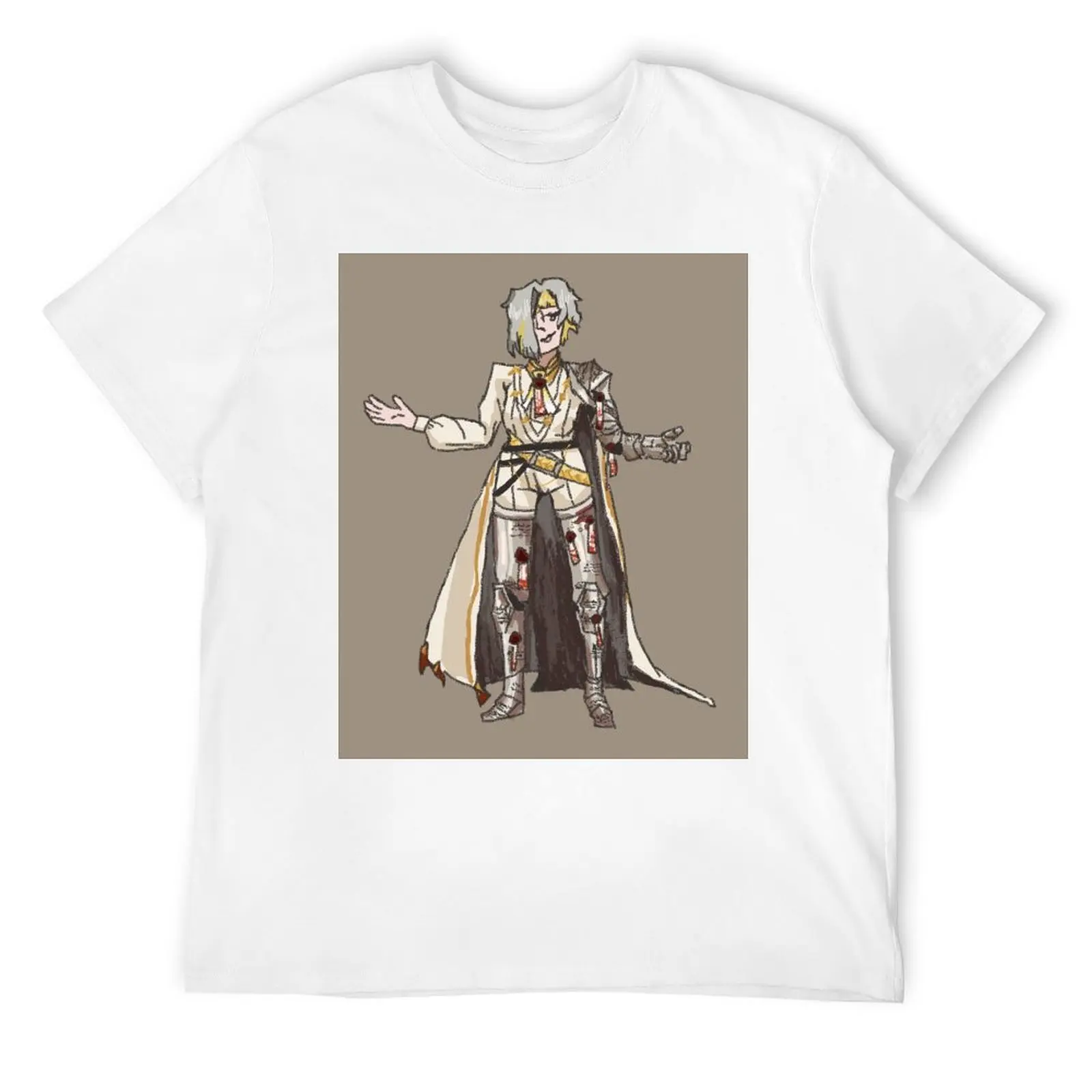 Футболка Kromer limbus Company Epic Win футболки с животным принтом для мальчиков большие и