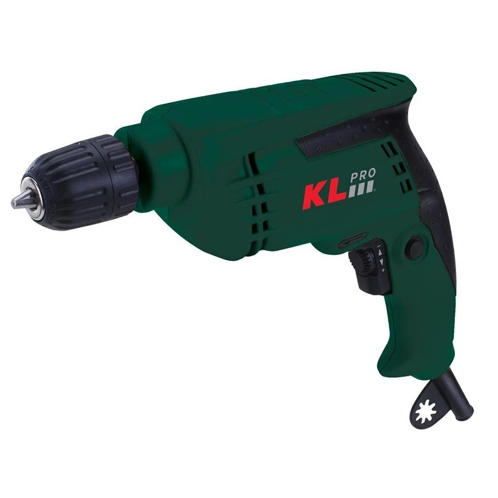 

KLPRO KLNM1002 600 10