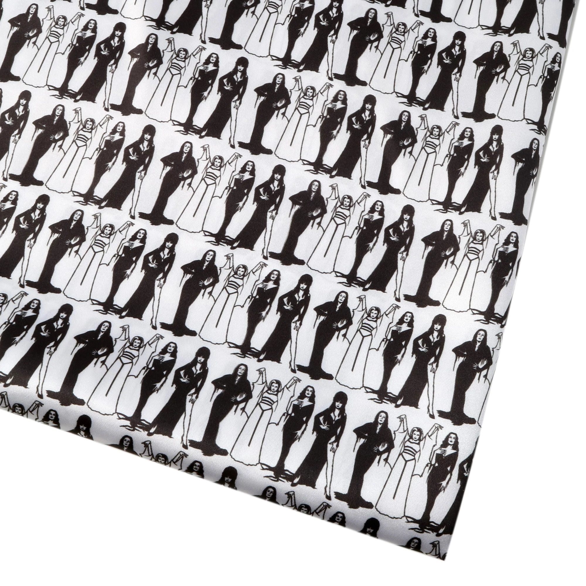 50*145 см пэчворк Печатный полиэстер хлопок или сатин трикотажная ткань шитье