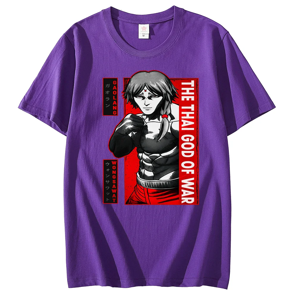 Повседневная футболка для пары студентов уличных видов спорта