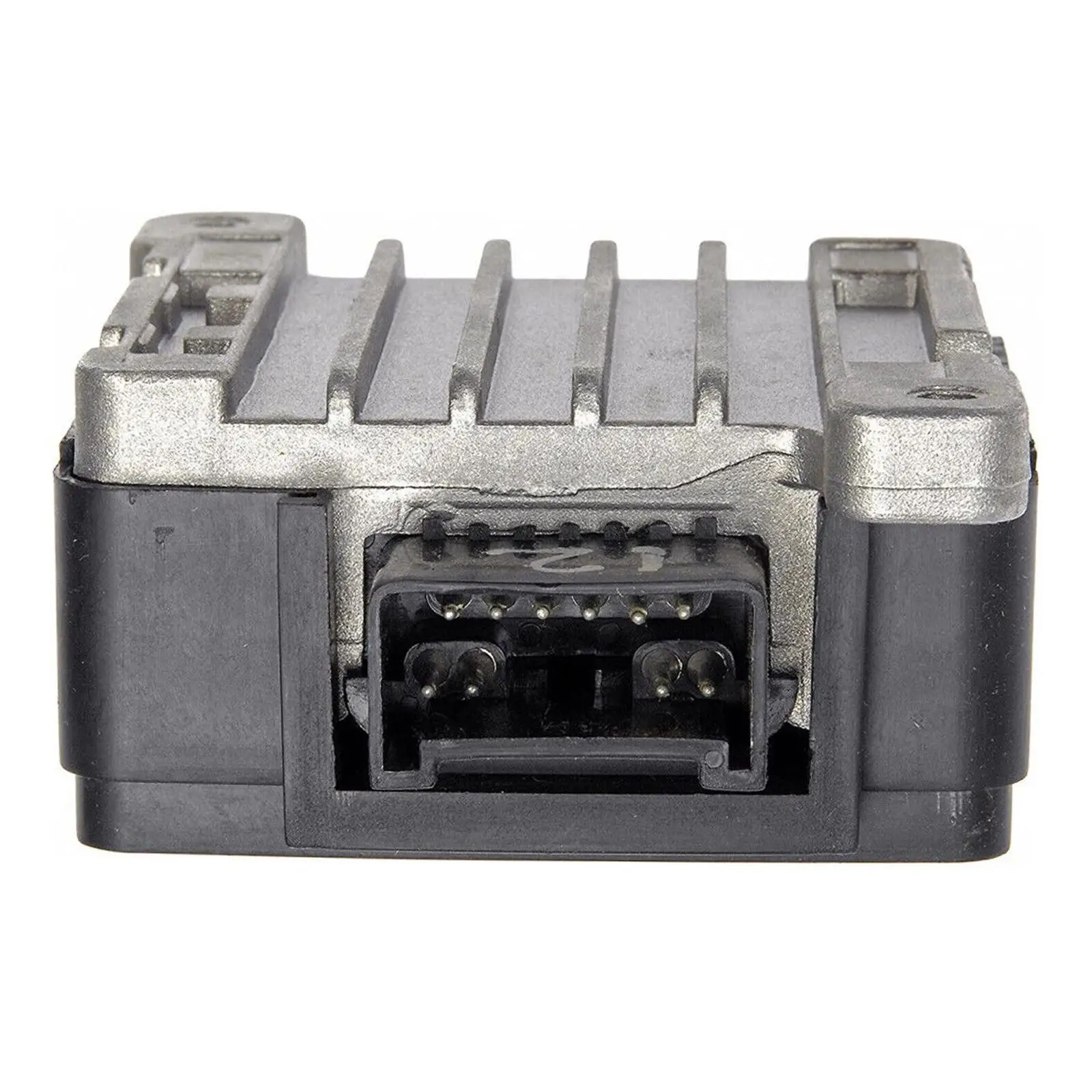 

Car Fuel Pump Module 3F1A9D372AA 3F1Z9D372AA Durable Directly Replace for Mercury Cougar 1999-2000 Automotive Accessories