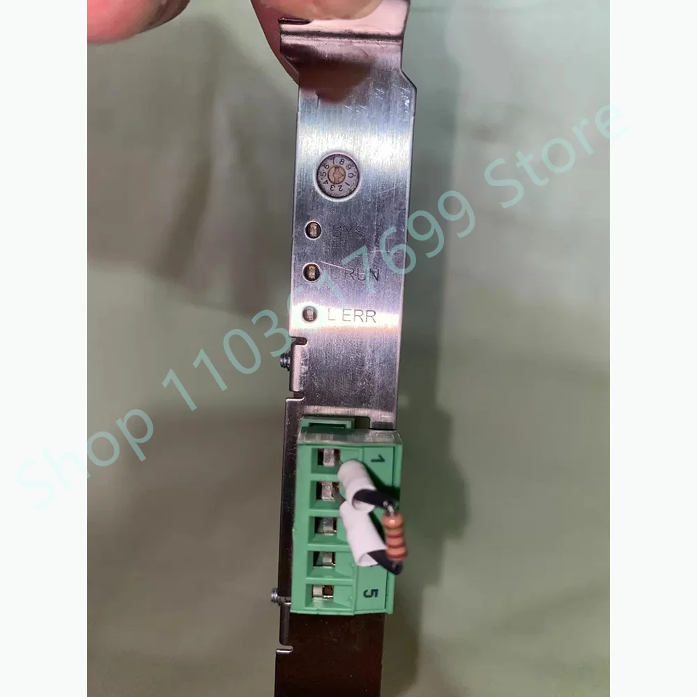 Идеальный тест, стабильная производительность CIFX50-CC (art.: 3920dab88def2) - 3920dab88def2