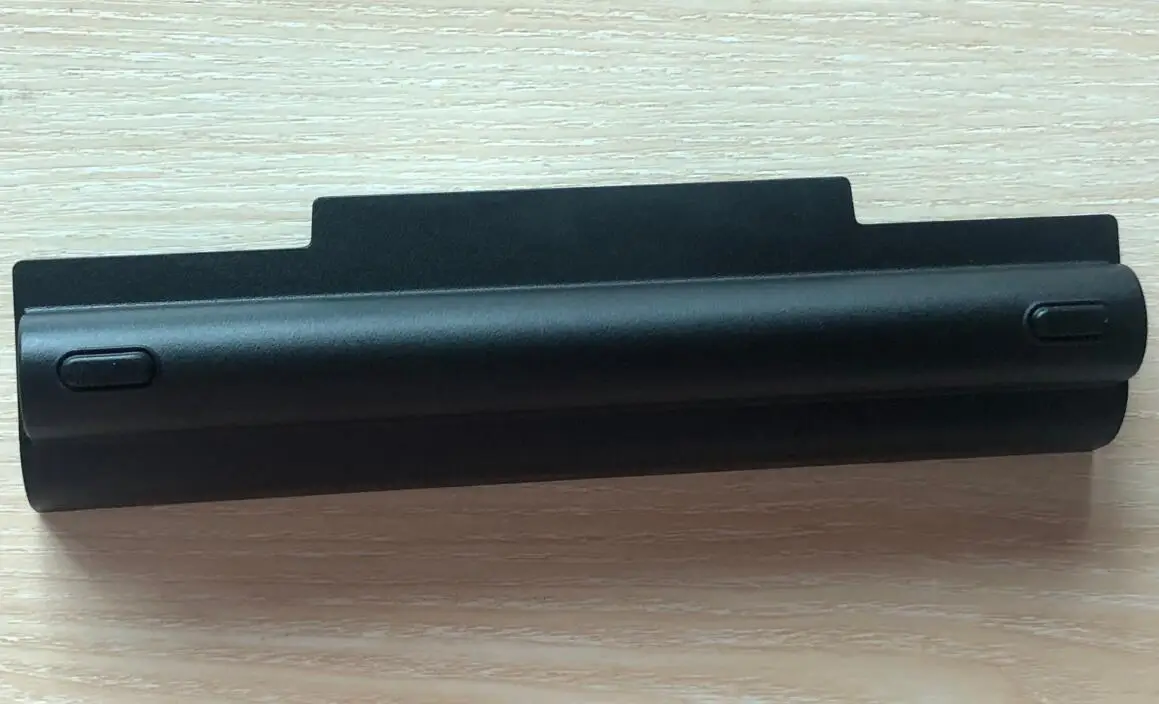 Аккумулятор 6600mAh для ASUS A32-K72 A32-N71 K72JK K72DR K72F N71VN N71JQ A72JR A72JT A72F K73SV K73E N73JF N73JN X72F on.