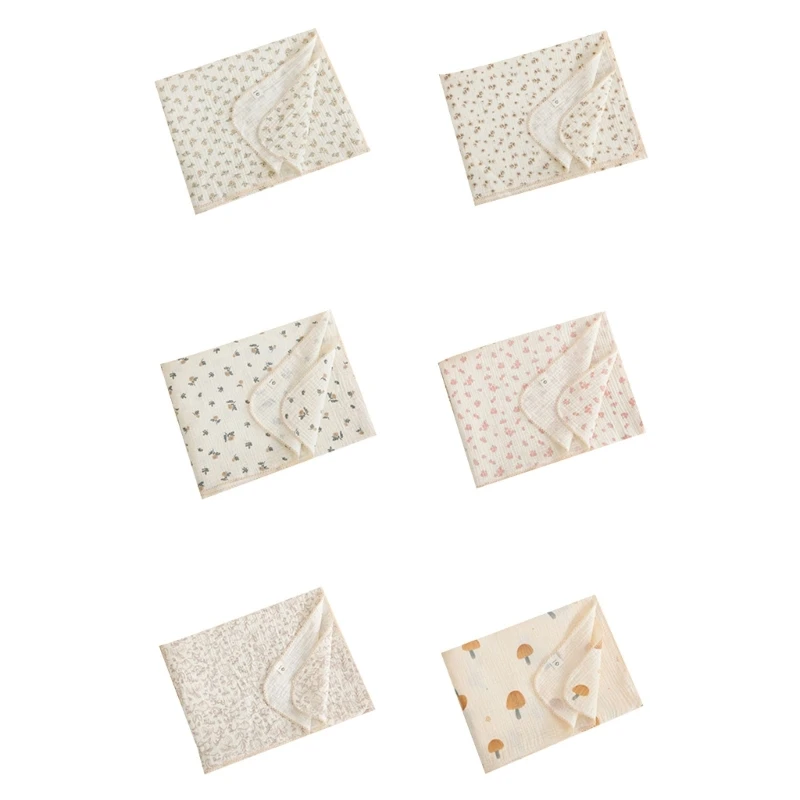 

Lovely Design Baby Blanket for Boys & Girls Summer Blanket for Baby & Toddlers