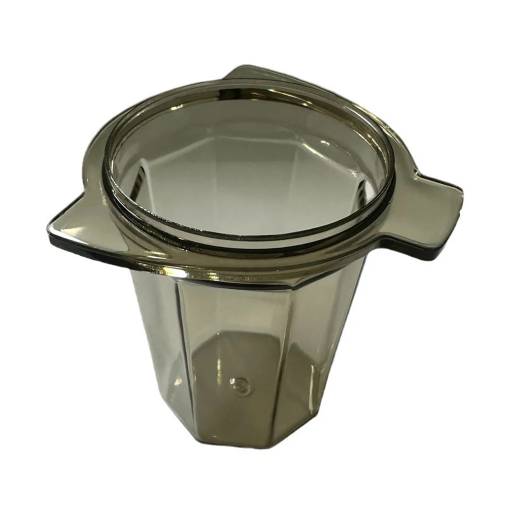 Практичная чашка для дозирования кофе машины Breville 870/878 портафильтр 53/54 мм
